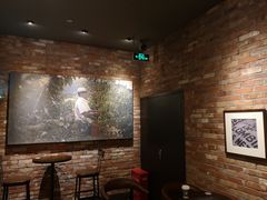 -星巴克(苏州平江万达广场店)