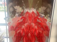 -上名堂·鱼头好吃(体育场路店)