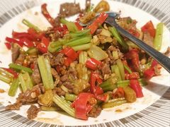 -YAFEE雅菲·粤菜·湘菜·融合菜(魏公村店)