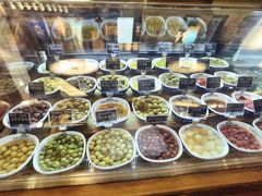 -Alimentari Grande(东湖路店)