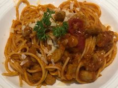 -必胜客(张掖西大街店)