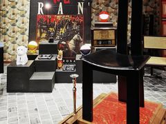 实物图-淮国旧H22·中古店