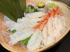-牛New寿喜烧(闵行龙湖天街店)