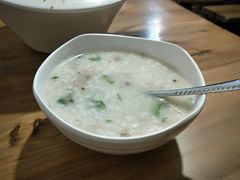 -古真记钵钵鸡(总店)