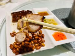 -至潮餐厅精致粤菜·活鲈鱼·走地鸡(珠江新城店)