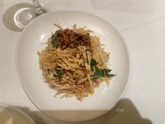 -贝勒爷·酥不腻烤鸭