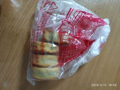 -一大糕点(纬六路店)