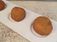 -Carmen卡门西班牙餐厅