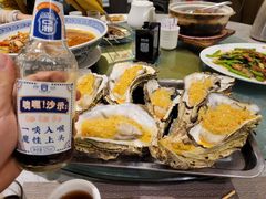 -七寸飝大饭店(马场店)