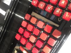 -Chanel