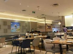 -必胜客(远大路店)