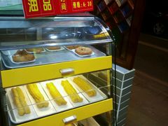 -银记肠粉(文昌北路店)