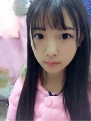 -格调形象