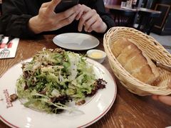 -Entrecôte 法国牛扒馆(保利·时光里店)