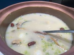 -大锅强·蒸海鲜青岛菜(金沙滩店)