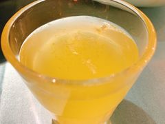 -鲜果时间·果蔬茶(赛格负二层店)