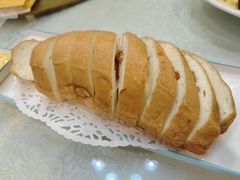 华兴海鲜派-华兴大酒楼(亿宝大厦店)