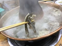 -元盛居(亚泰大街店)