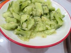 -烧哥美蛙肥肠鱼火锅·十五年社区店