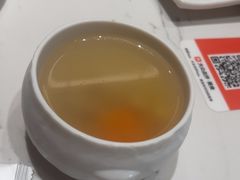 -火地铁板烧(昆山万象汇店)