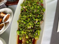 -野蔓果·山野菜(西湖景区·龙井茶田店)