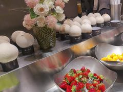 -曲水兰亭(北京四惠店)