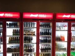 -龙咏记四季家福烤鸭中餐厅(滨湖店)