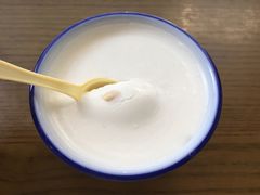 宫廷奶酪-奶酪魏(牛街总店)