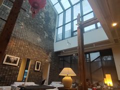 -瓦库茶馆17号(海汇港店)