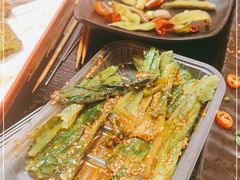 -阿亮烤翅(创始店)