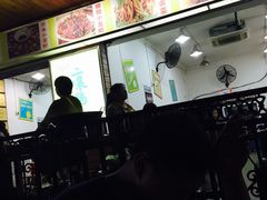 -二孃鸡爪爪(东郊记忆店)