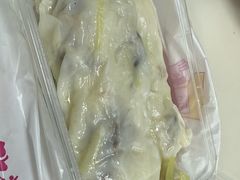 -华辉拉肠(金沙洲店)