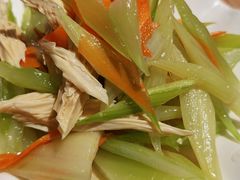 -高望村老王家(南光店)