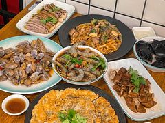 -唔止卤嘢·潮州府城菜(鹭江店)