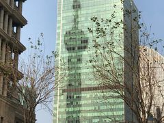 -唛嘻哒烤串朝鲜族风味(金桥店)