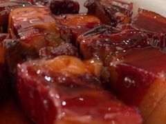 -同庆楼(滨湖万达广场店)