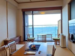 -滨千鸟之汤 海舟