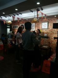 -小苹果儿童摄影(崇安店)