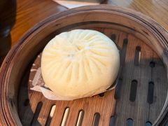 -荣小馆(安达仕店)