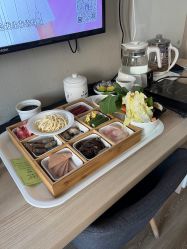 -养月堂中医养生月子会所(中心妇产店)