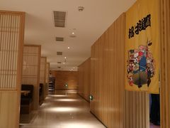 -厦门源昌凯宾斯基大酒店-隠れ鉄板焼