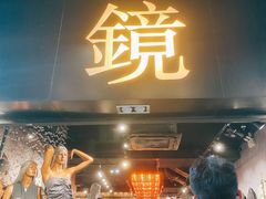 -镜服装店(东门印象城店)