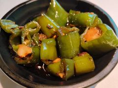 -五稻厨房粤西菜(新闻店)