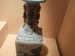 -嘉定博物馆