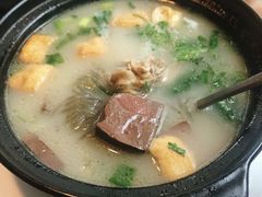 -外婆家(南开大悦城店)