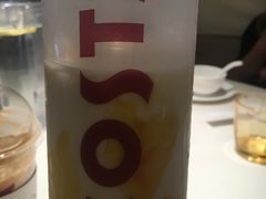 -COSTA COFFEE(西贸凯德晶品4层2店)