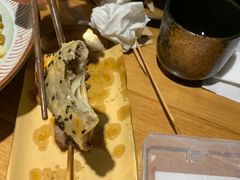 -Alali阿拉礼·新疆家宴(西溪新座店)
