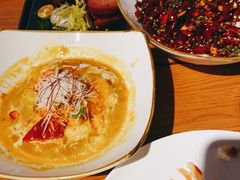 -汝是素(汇一城一区店)