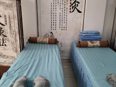 -董家老铺
