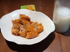 -乡里八闽·福州乡土菜(火车北站店)